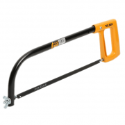 Khung cưa Tolsen 30053