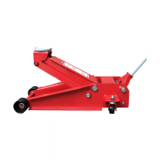 Kích cá sấu FHM KYXL4 4 tấn