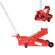 Kích cá sấu FHM LYS3 3 tấn