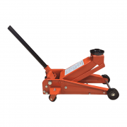 Kích cá sấu hoa khế OEM S490 3 tấn