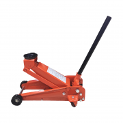 Kích cá sấu hoa khế OEM S508 3 tấn