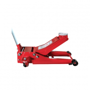 Kích cá sấu thân mỏng FHM KYDL3 3 tấn