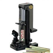 Kích - Con đội móc thủy lực Duplex YL-2 2 tấn