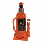 Kích con đội thủy lực OEM JNS-10D 10 tấn