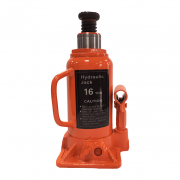 Kích con đội thủy lực OEM JNS-16D 16 tấn