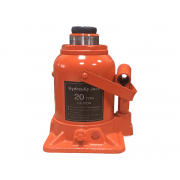 Kích con đội thủy lực OEM JNS-20F 20 tấn