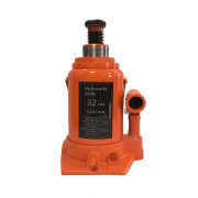 Kích con đội thủy lực OEM JNS-32AA 32 tấn