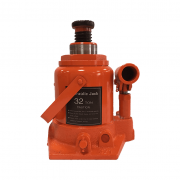 Kích con đội thủy lực OEM JNS-32FA 32 tấn