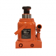 Kích con đội thủy lực OEM JNS-50FA 50 tấn