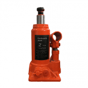 Kích con đội thủy lực OEM JWS-02 2 tấn