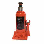 Kích con đội thủy lực OEM JWS-06 5 tấn