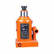 Kích con đội thủy lực miệng hàn OEM WJ-32A 32 tấn