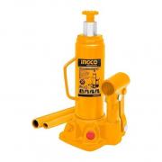 Kích đội INGCO HBJ2002