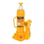 Kích đội INGCO HBJ402