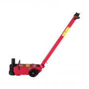 Kích dùng hơi 2 tầng TECH International TPHJ60-2DC 30/60T