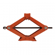 Kích nâng xe hình cắt kéo OEM SJ-01 1.5 tấn