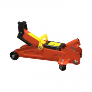 Kích ô tô mini OEM S330 2 tấn