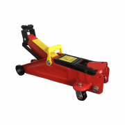 Kích ô tô mini OEM S355 2 tấn