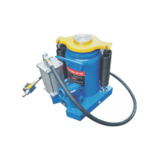 Kích thủy lực dùng hơi Titano SD2003 35 tấn