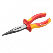 Kiềm nhọn cách điện Tolsen V38136