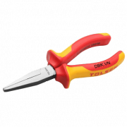 Kiềm nhọn cách điện Tolsen V38156