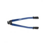 Kìm cắt bu lông Eclipse ECC16