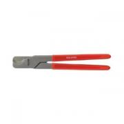 Kìm cắt cạnh Eclipse PA196810/11