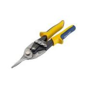 Kìm cắt dây điện, dây thừng, sắt Eclipse EAS-S