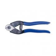 Kìm cắt dây điện, dây thừng, sắt Eclipse EWC8