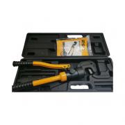 Kìm cắt thép thủy lực INGCO HHSC0122