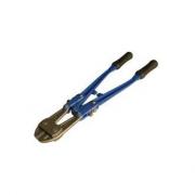 Kìm cộng lực Eclipse EFBC14 5mm