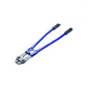 Kìm cộng lực Eclipse ETBC18 6.4mm