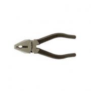 Kìm đa năng Eclipse PW2166/11