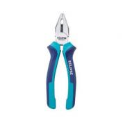 Kìm đa năng Eclipse PW21696/11 160mm