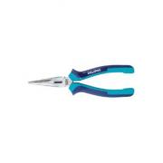 Kìm đa năng Eclipse PW5835/11 140mm