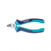 Kìm đa năng Eclipse PW7735/11 125mm