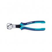 Kìm đa năng Eclipse PW9637/11 165mm