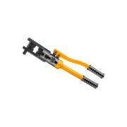 Kìm ép cốt thủy lực INGCO HHCT01240