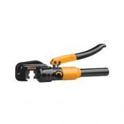 Kìm ép cốt thủy lực INGCO HHCT0170