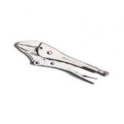 Kìm kẹp chết Eclipse E10CR 250mm