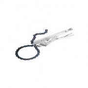 Kìm kẹp chết Eclipse E20R