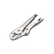 Kìm kẹp chết Eclipse E5WR 125mm