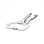 Kìm kẹp chết Eclipse E6SP 150mm