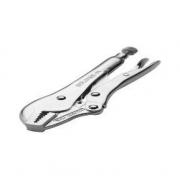 Kìm kẹp chết Eclipse E10R 250mm