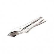 Kìm kẹp chết Eclipse E8R 200mm