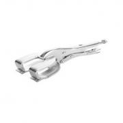 Kìm kẹp chết Eclipse E9R