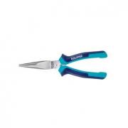 Kìm mỏ nhọn Eclipse PA15436/11 160mm