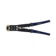 Kìm tách dây điện & bấm đầu Eclipse PA18518/11 200mm