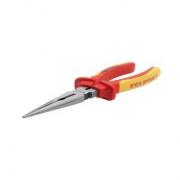 Kìm mũi nhọn Eclipse PWSF10648/11 200mm