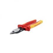 Kìm cắt cáp Eclipse PWSF1978/11 210mm